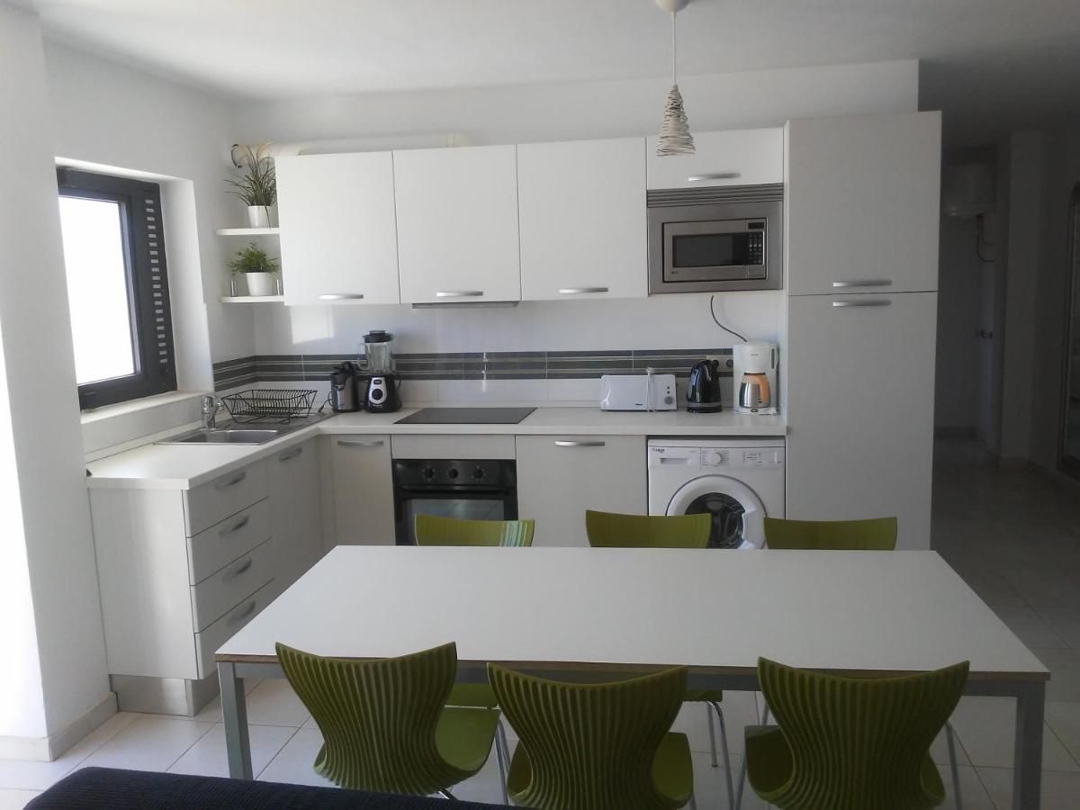 Casa Azul 2Bedroom Apartment & Ocean View Terrace Wifi Premium Коста Калма Экстерьер фото