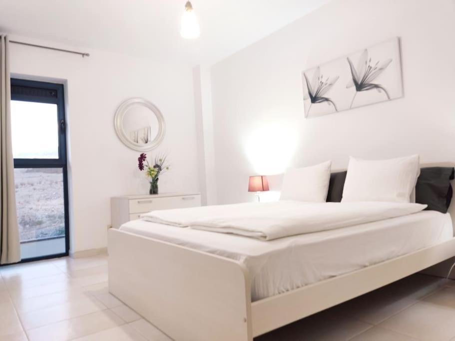Casa Azul 2Bedroom Apartment & Ocean View Terrace Wifi Premium Коста Калма Экстерьер фото